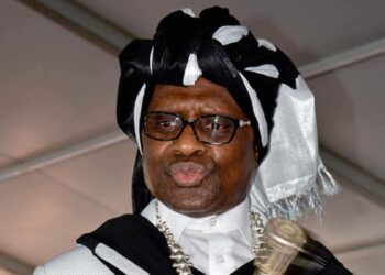 Serigne Modou Kara milite pour l’organisation des élections anticipées