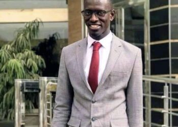 Après son « enlèvement », Saer Kébé interné à l’hôpital psychiatrique de Fann