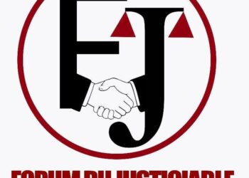 Contribution du Forum du Justiciable sur la loi d’amnistie pour une décrispation de l’espace politique.