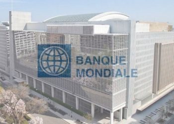 Relance de l’ économie: La Banque mondiale accorde un financement de 80 milliards de Fcfa à l’État du Sénégal.