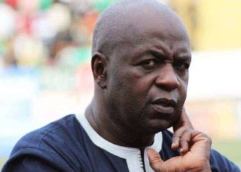 Ligue Pro : Saer Seck a fait ses adieux