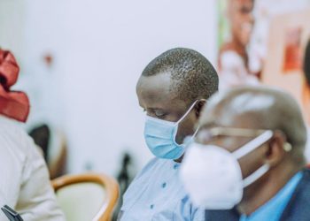 Campagne de l’anacarde 2021 : 15 milliards déjà mobilisés par la DER/FJ pour la commercialisation