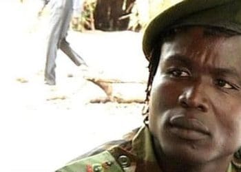 CPI : Dominic Ongwen condamné à 25 ans de réclusion criminelle. 100.000 morts et 60.000 enfants enlevés en Ouganda