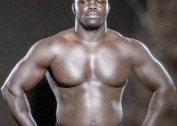 Reug Reug : “Ce qui disent que j’ai triché n’ont rien compris”