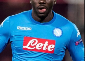 Le message d’adieu de Koulibaly à Gattuso !