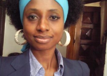 Les syndicats français et sénégalais au secours de Maty 3 Pommes.