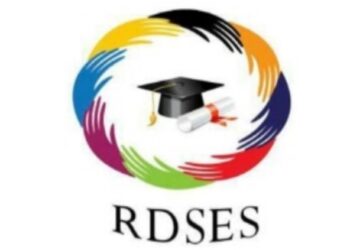 Sit -in des diplômés sans emploi devant le ministère de la justice