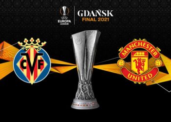 Europa League : Villaréal – Manchester United ce mercredi