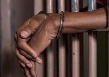 Délinquance foncière, l’ancien maire Abdoulaye Diop sous mandat de dépôt