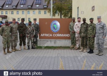 Sahel : L’insécurité persiste au Sahel, le Nigeria fait appel aux américains (AFRICOM)