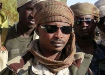 Tchad: Le CMT sous menace de sanctions par l’union africaine