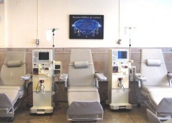 Le plus grand centre de dialyse d’Afrique de l’Ouest sera installé au Sénégal