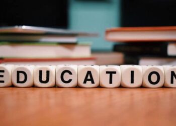 Kaddug Tengueth : “Les épreuves sont actuellement bloquées dans les 12 lycées”