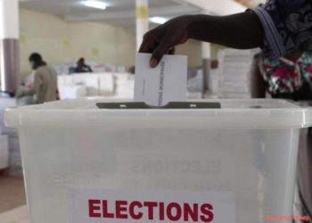 Macky sall dit le dernier mot, la date des élections locales est connue