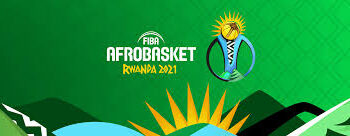 Afro basket masculin 2021 : Le Sénégal dans le groupe D