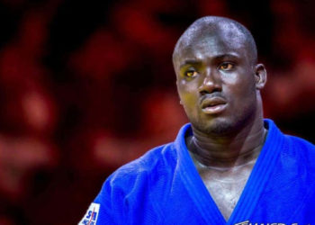 Championnat d’Afrique de Judo : Le Sénégal en difficulté à la maison