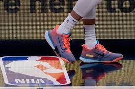 Basketball Africa League : L’AS Douanes en quête d’une deuxième victoire