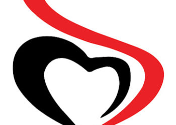 Santé: Le ministère de la santé annonce le recrutement de 400 sages- femmes.