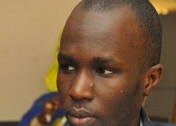 Leral tv: Le PDG Dame Dieng offre 1million de Fcfa à chaque famille des victimes