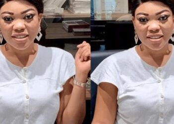 Meutre de Lotaly Mollet : l’Etat débloque 10 millions F Cfa pour le rapatriement du corps