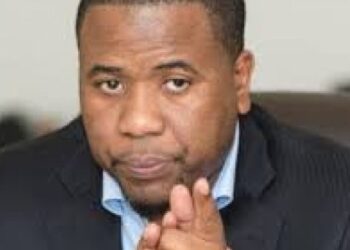 Bougane Guèye Dany lance sa tournée “Tibbi Tank” ce lundi