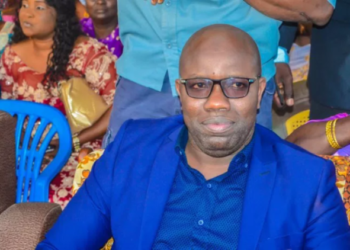 Capitaine Omar Touré sors du silence pour défendre Ahmed Aidara