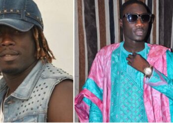 Ameth Thiou/ Amady Badiane: Le parquet requiert 2 ans de prison dont 6 mois ferme