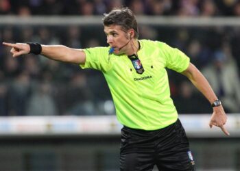 EURO 2020 : Les nouvelles apparaissent