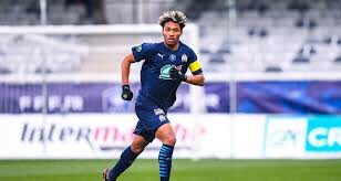 Mercato : Une offre intéressante pour Boubacar Kamara