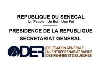 DER/FJ: Macky Sall déloque un financement de 701 772 000 fcfa pour les éleveurs à Ranérou