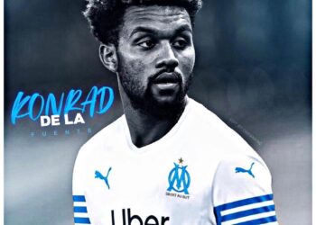Mercato : Un nouveau renfort pour l’OM