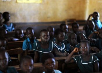 Examens d’Etat :1200 élèves sans extrait d’acte de naissance (Diourbel)