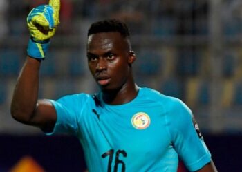 Sénégal vs Cap-Vert: Maintenir le cap ce soir avec un nouveau Onze