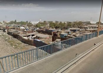 Hann Bel Air : À la découverte de “la cité imbéciles” Darou salam fondée par le cultivateur Amadou Ndiaye (Grand Reportage)