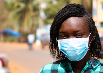 Covid-19: La Banque mondiale accorde un deuxième financement au Sénégal (134 milliard de Fcfa)