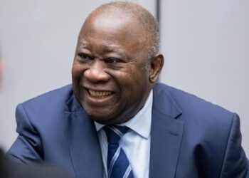 Côte d’Ivoire : Laurent Gbagbo sera à Abidjan le 17 juin