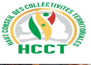 La Der et la Bnde s’engagent devant le Hcct  pour  l’inclusion financière des jeunes