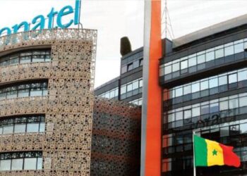 La Sonatel traîne un producteur de film devant le tribunal pour une affaire de 12 millions