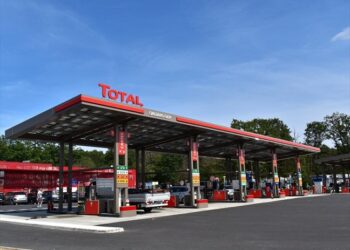 Total Sénégal réalise un chiffre d’affaire de 6, 1milliars de Fcfa en 2020