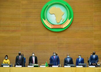 Mali: L’Union africaine hausse le ton avec le Mali