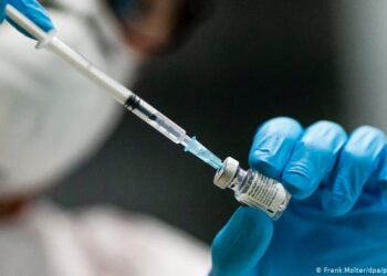 Covid-19 : L’Afrique du Sud va fabriquer les vaccins