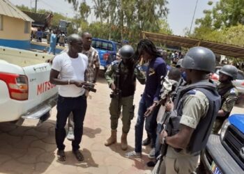 Mort d’Abdou Faye : les résultats de l’autopsie révèle…