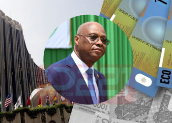 CEDEAO: le lancement de la monnaie unique « ECO » reporté à 2027