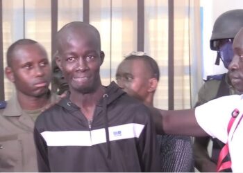 Urgent: un des complices de “Boy Djinné” retrouvé pendu