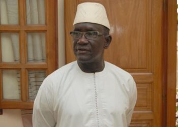 Tarif de transfert d’argent: Sos consommateur pointe du doigt les intermédiaires