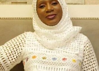 SODAV: Ngoné Ndour reconduite PCA pour un mandat de 3 ans