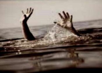 Plage Malika: le bilan s’alourdit