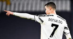 Mercato : Cristiano Ronaldo au PSG ?