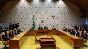 Copa América : La Cour Suprême du Brésil a validé