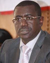 Elections locales : Seydou Diouf décline son ambition pour Rufisque